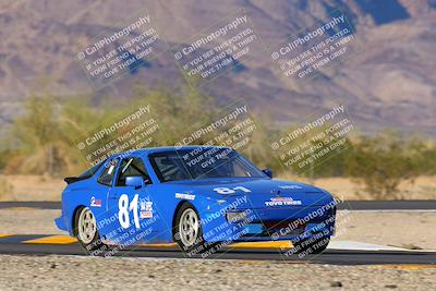 media/Nov-12-2022-Nasa (Sat) [[1029d3ebff]]/Race Group B/Race 1 (Set 2)/